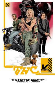 Los diarios de la boticaria núm. 11 | N1225-OTED89 | Natsu Hyuuga, Nekokurage | Terra de Còmic - Tu tienda de cómics online especializada en cómics, manga y merchandising