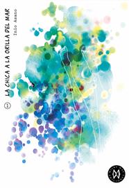 La Chica a la Orilla del Mar Vol. 1 | N2014-MW08 | Inio Asano | Terra de Còmic - Tu tienda de cómics online especializada en cómics, manga y merchandising