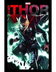 Yo Soy Thor | N0622-PAN01 | Dan Jurgens, Ron Frenz, Marko Djurdjevic, Jack Kirby, Warren Ellis, Russell Dauterman, Walter Simonson, Mike Deodato, Jason Aaron, John Buscema, John Romita Jr, Stan Lee, J. Michael Straczynski, Das Pastoras, Len Wein, Marv Wolfman, Olivier Coipel, Tom De | Terra de Còmic - Tu tienda de cómics online especializada en cómics, manga y merchandising