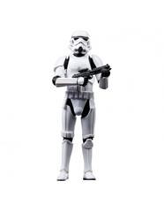 Star Wars Episode VI 40th Anniversary Black Series Figura Stormtrooper 15 cm | N0523-MERCH03 | Terra de Còmic - Tu tienda de cómics online especializada en cómics, manga y merchandising