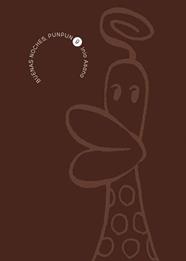 Buenas noches, Punpun 9 | N0816-NOR16 | Inio Asano | Terra de Còmic - Tu tienda de cómics online especializada en cómics, manga y merchandising