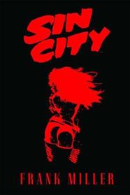 Sin City. Ed. Integral Vol.1 | N0111-NORMA13 | Frank Miller | Terra de Còmic - Tu tienda de cómics online especializada en cómics, manga y merchandising