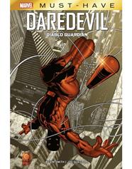 Marvel Must-Have. Daredevil: Diablo Guardián | N0222-PAN19 | Joe Quesada, Kevin Smith | Terra de Còmic - Tu tienda de cómics online especializada en cómics, manga y merchandising