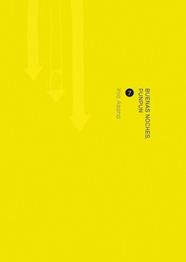 Buenas Noches, Punpun 7 | N0516-NOR30 | Inio Asano | Terra de Còmic - Tu tienda de cómics online especializada en cómics, manga y merchandising