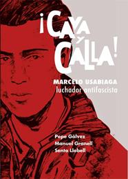 ¡Cava y calla! | N0322-OTED21 | Pepe Galvez, Manuel Granell, Sento Llobell | Terra de Còmic - Tu tienda de cómics online especializada en cómics, manga y merchandising