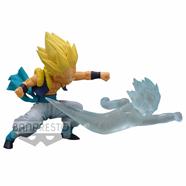 THE GOTENKS FIGURA DRAGON BALL Z GXMATERIA BANPRESTO | N0321-MERCH08 | Terra de Còmic - Tu tienda de cómics online especializada en cómics, manga y merchandising