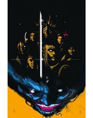 Nuevos Mutantes 13 | N0621-PAN39 | Rod Reis, Vita Ayala | Terra de Còmic - Tu tienda de cómics online especializada en cómics, manga y merchandising