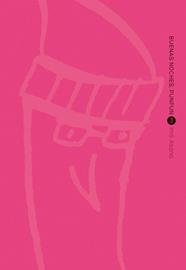Buenas Noches, Punpun 3 | N0216-NOR17 | Inio Asano | Terra de Còmic - Tu tienda de cómics online especializada en cómics, manga y merchandising