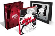 Sin City 05. Valores familiares (Edición de lujo) | N0626-NOR53 | Frank Miller | Terra de Còmic - Tu tienda de cómics online especializada en cómics, manga y merchandising