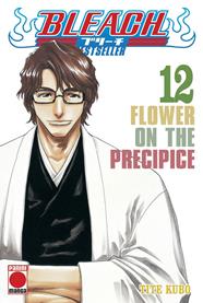 Bleach Bestseller 12 | N0923-PAN17 | Tite Kubo | Terra de Còmic - Tu tienda de cómics online especializada en cómics, manga y merchandising