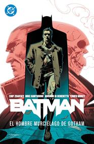 DC Premiere. Amanecer de DC. Batman 2 | N1125-PAN49 | Chip Zdarsky, Jorge Jiménez | Terra de Còmic - Tu tienda de cómics online especializada en cómics, manga y merchandising