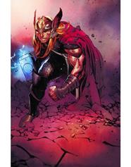 Thor 13 | N0721-PAN42 | Donny Cates, Nic Klein | Terra de Còmic - Tu tienda de cómics online especializada en cómics, manga y merchandising