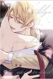 Algo acecha en la oscuridad Vol 01 | N1123-OTED37 | Nikke Taino | Terra de Còmic - Tu tienda de cómics online especializada en cómics, manga y merchandising