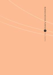 Buenas noches, Punpun 05 (de 13) | N04B16-NOR14 | Inio Asano | Terra de Còmic - Tu tienda de cómics online especializada en cómics, manga y merchandising