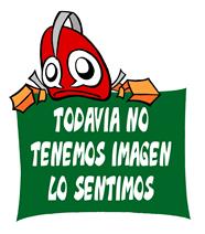 Agentes de las cuatro estaciones: La danza de la primavera 4 | N1026-PAN54 | Kana Akatsuki, Nappa Komatsuda, Suoh | Terra de Còmic - Tu tienda de cómics online especializada en cómics, manga y merchandising