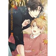 Historia de amor inesperada 02 | N1224-OTED22 | Pibi | Terra de Còmic - Tu tienda de cómics online especializada en cómics, manga y merchandising