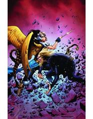 Thor 12 | N0621-PAN52 | Donny Cates, Nic Klein | Terra de Còmic - Tu tienda de cómics online especializada en cómics, manga y merchandising