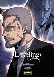 Solo Leveling 11 | N0625-NOR08 | Chugong, Dubu (Redice Studio) | Terra de Còmic - Tu tienda de cómics online especializada en cómics, manga y merchandising