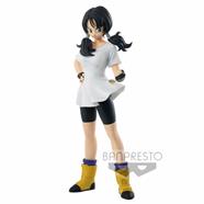 VIDEL VER. B FIGURA 25 CM DRAGON BALL Z GLITTER & GLAMOURS | N0222-MERCH11 | Terra de Còmic - Tu tienda de cómics online especializada en cómics, manga y merchandising