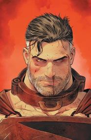 Superman de Phillip Kennedy Johnson 1 | N1225-PAN59 | Michael Avon Oeming, Jeremy Adams, Michael Conrad, Brandon Easton, Siya Oum, Valentine de Landro, Mikel Janín, Becky Cloonan, Scott Godlewski, Gleb Melnikov, Phillip Kennedy Johnson | Terra de Còmic - Tu tienda de cómics online especializada en cómics, manga y merchandising