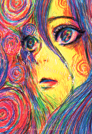 Happiness, Vol. 4 | N0921-MILK08 | Shuzo Oshimi | Terra de Còmic - Tu tienda de cómics online especializada en cómics, manga y merchandising