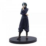 MAI ZENIN FIG 15 CM JUJUTSU KAISEN JUKON NO KATA | N0723-MERCH05 | Terra de Còmic - Tu tienda de cómics online especializada en cómics, manga y merchandising