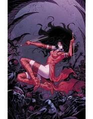 Daredevil 20 | N0621-PAN58 | Chip Zdarsky, Mike Hawthorne, Marco Checchetto | Terra de Còmic - Tu tienda de cómics online especializada en cómics, manga y merchandising