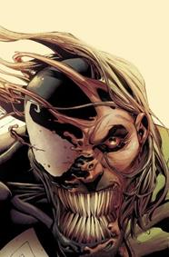 Marvel Premiere. Veneno 2. El abismo | N0122-PAN11 | Ryan Stegman, Iban Coello, Joshua Cassara, Donny Cates | Terra de Còmic - Tu tienda de cómics online especializada en cómics, manga y merchandising