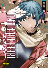 Espiritus malevolos. Monogatari 11 | N0826-NOR28 | Onigunsou | Terra de Còmic - Tu tienda de cómics online especializada en cómics, manga y merchandising