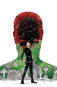 Daredevil: Día gélido en el infierno | N1225-PAN52 | Steve McNiven, Charles Soule | Terra de Còmic - Tu tienda de cómics online especializada en cómics, manga y merchandising