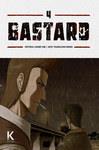 Bastard 04 | N0826-OTED09 | Carnby Kim, Youngchan Hwang | Terra de Còmic - Tu tienda de cómics online especializada en cómics, manga y merchandising