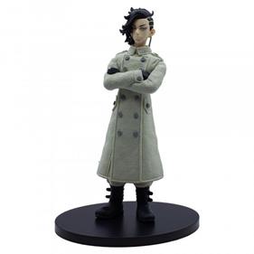 HAJIME KOKONOI FIG 17 CM TOKYO REVENGERS | N0723-MERCH03 | Terra de Còmic - Tu tienda de cómics online especializada en cómics, manga y merchandising