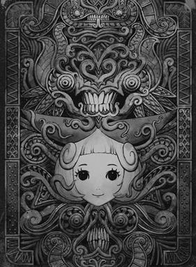 Bibliomania | N1222-OTED50 | Macchiro y Obaru | Terra de Còmic - Tu tienda de cómics online especializada en cómics, manga y merchandising