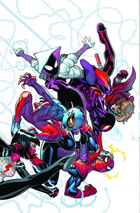 El Asombroso Spiderman 4 | N0226-PAN59 | Pepe Larraz, Joe Kelly, Ed McGuinness | Terra de Còmic - Tu tienda de cómics online especializada en cómics, manga y merchandising