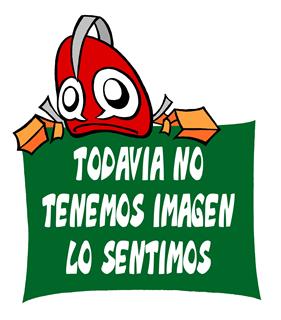 Agentes de las cuatro estaciones: La danza de la primavera 4 | N1026-PAN54 | Kana Akatsuki, Nappa Komatsuda, Suoh | Terra de Còmic - Tu tienda de cómics online especializada en cómics, manga y merchandising