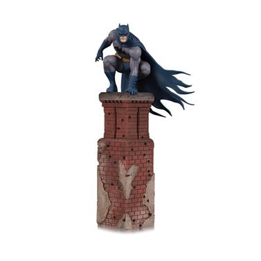 DC Collectibles Bat Family: Batman multi part | N0422-MERCH02 | Terra de Còmic - Tu tienda de cómics online especializada en cómics, manga y merchandising