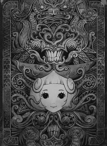 Bibliomania | N1222-OTED50 | Macchiro y Obaru | Terra de Còmic - Tu tienda de cómics online especializada en cómics, manga y merchandising