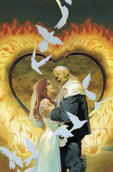 Marvel Premiere. Los 4 Fantásticos 2 | N0721-PAN49 | Jack Kirby, Michael Allred, Dan Slott, Aaron Kuder, Adam Hughes, Stan Lee | Terra de Còmic - Tu tienda de cómics online especializada en cómics, manga y merchandising