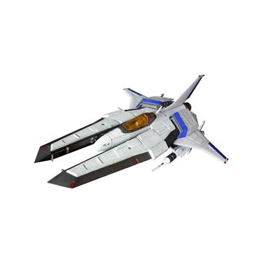 VIC VIPER VER. 15 CM GRADIUS - MODEL KIT | N0625-MERCH10 | Terra de Còmic - Tu tienda de cómics online especializada en cómics, manga y merchandising