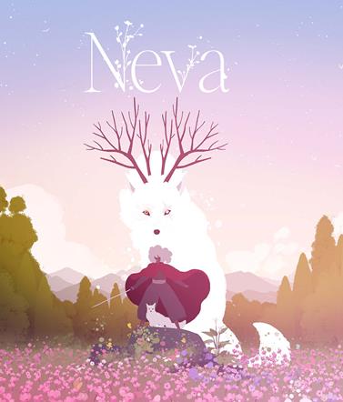 Neva. Artbook | N1225-NOR03 | Conrad Roset, Nomada Studio | Terra de Còmic - Tu tienda de cómics online especializada en cómics, manga y merchandising